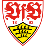 VfB Estugarda II