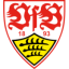 VfB Estugarda II