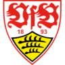 VfB Estugarda II