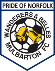 Mulbarton Wanderers FC