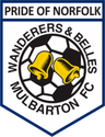 Mulbarton Wanderers FC