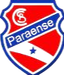 SC Paraense Sub-20