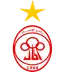 Al-Ittihad (Líbia)