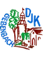 DJK Gebenbach