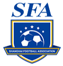 Xangai Feminino Sub-18