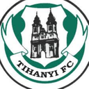 تيهاني