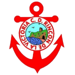 CD Rincón