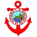 সিডি রিনকন