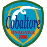 Cobar Torre Onagawa