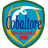 Cobar Torre Onagawa