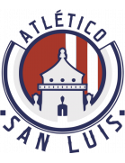 Atlético San Luis U23