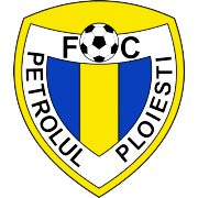 Petrolul Ploiesti U19