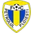 Petrolul Ploiesti U19