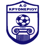 Kryoneri