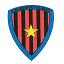 Primeiro de Agosto