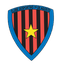 Primeiro de Agosto