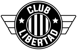 Libertad Limpeño Women