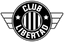 Libertad Limpeño Feminino