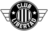 Libertad Limpeño Feminino