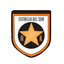 Wanita Estrella del Sur (w)