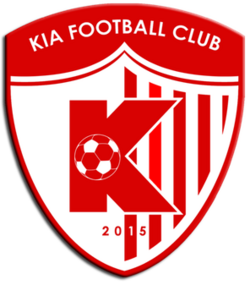 Kia Teherán Kia Teherán