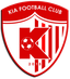 Kia Teerã