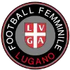 FCF Rapid Lugano (femenino)
