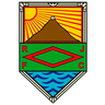 رامبلا جونيورز