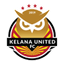 Kelana United FC (W)