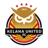 Kelana United FC (W)