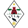 SC Leiria Marrazes Sub-19