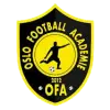 Academia de Futebol de Oslo Dakar