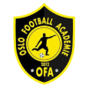 Academia de Fútbol Oslo Dakar