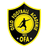 Oslo Football Academy Dakar