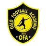 Academia de Futebol de Oslo Dakar