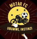 Motar FC Motar FC