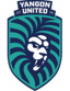 Yangon United FC U20