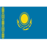 fútbol playa kazajo