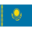 fútbol playa kazajo