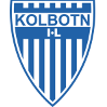 Kolbotn Feminino
