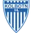 Kolbotn Women