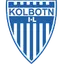 Kolbotn femenino