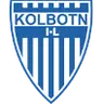 Kolbotn femenino