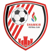 FC Şəmkir