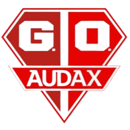 GO Audax Sub-23 GO Audax Sub-23