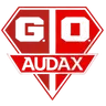 GO Audax Sub-23