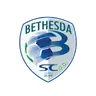 Bethesda SC