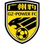 Guangdong Guangzhou Power Sub-20