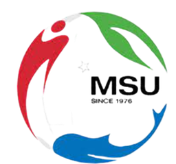 Faculdade de Ciências de Mokpo