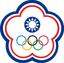 China Taipéi Sub-15